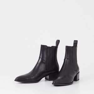 Vagabond Marja Boots